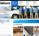 MidAtlantic Contracting Inc.: Website Design and Internet Marketing MidAtlantic Contracting Inc.: Website Design and Internet Marketing