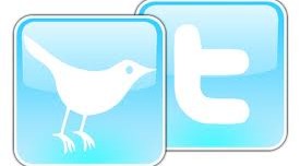 Twitter Buttons