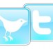 images Twitter Buttons
