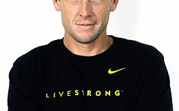 lance_armstrong1