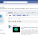 Facebook-Spam-Filter-Notification-Captico Facebook New Spam Filter Notification on Captico Page