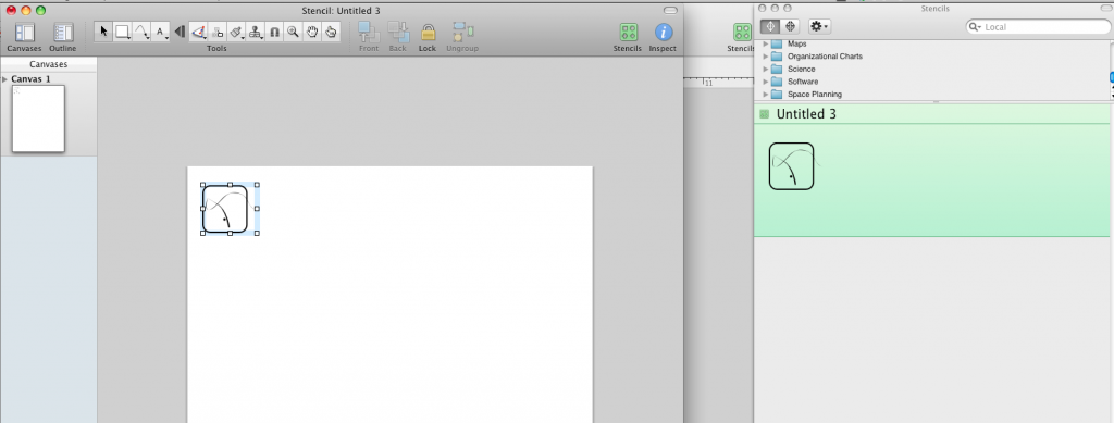 copyandpaste