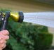 Garden-Hose Garden Hose