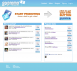 Gopromo-website GoPromoIt Website