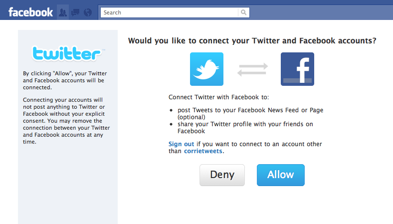 Twitter-Facebook-Connect-Accounts.png