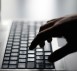 1260785_84481055 Internet-User-Keyboard-Hand