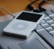 490822_ipod_video Online video is increasing in popularity