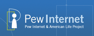 Pew Research Center