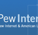 Pew-Research-Center-Internet Pew Research Center
