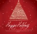 captico_holidaycard captico_holidaycard