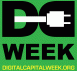 2011.logo_.tile_ DCWEEK 2011 Logo
