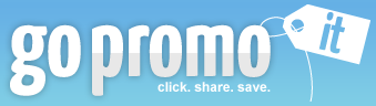 Social coupon badge