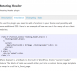 rotating-header-wordpress-plugin rotating header wordpress plugin