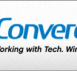ConvergeUS Logo
