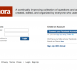 Quora-Home-2-2-11 Quora Home Page on Febryary 2, 2011