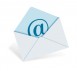 E-mail E-mail