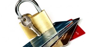 ssl ssl