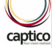 FB-Captico-Nav FB-Captico-Nav