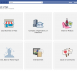 FB-CreateApage-Landing Facebook Landing Page for Creating a Page