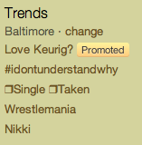 Twitter-Trending-Topics-Balt Twitter Trending Topics Baltimore