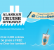 alaskan-cruise-giveaway-ad Alaskan Cruise Giveaway Image