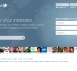 Twitter Home Page Twitter Home Page