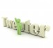 Tweeter Tweeter