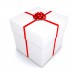 white present white present