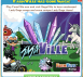 farmville-has-gone-gaga FarmVille Has Gone Gaga
