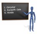 Chalkboard Chalkboard